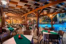 Kirman Hotels Arycanda Deluxe