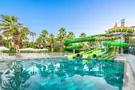 Kirman Hotels Arycanda Deluxe