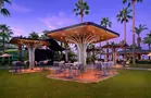 Kirman Hotels Arycanda Deluxe