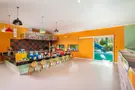 Kirman Hotels Arycanda Deluxe