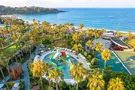 Kirman Hotels Arycanda Deluxe