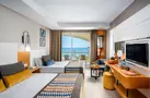 Kirman Sidera Luxury & Spa