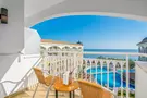 Kirman Sidera Luxury & Spa
