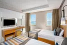 Kirman Sidera Luxury & Spa