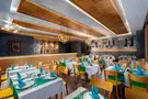 Kirman Sidera Luxury & Spa