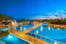 Kirman Sidera Luxury & Spa