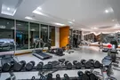 Kirman Sidera Luxury & Spa