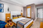 Kirman Sidera Luxury & Spa
