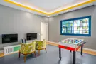 Kirman Sidera Luxury & Spa