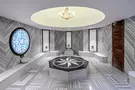 Kirman Sidera Luxury & Spa