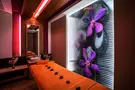 Kirman Sidera Luxury & Spa