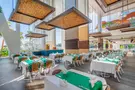 Kirman Sidera Luxury & Spa