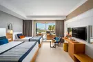 Kirman Sidera Luxury & Spa