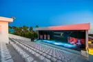 Kirman Sidera Luxury & Spa