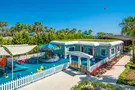 Kirman Sidera Luxury & Spa