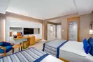 Kirman Sidera Luxury & Spa
