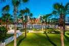 Kirman Sidera Luxury & Spa