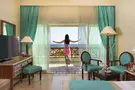 Movenpick Resort Taba