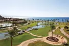 Movenpick Resort Taba