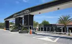 Club Aqua Marin Beach Resort