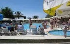 Club Aqua Marin Beach Resort