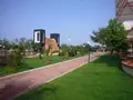 Club Aqua Marin Beach Resort