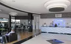 Club Aqua Marin Beach Resort