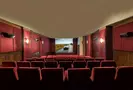 Delphin Diva Premiere Hotel