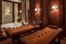 Delphin Diva Premiere Hotel