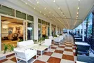 Delphin Diva Premiere Hotel