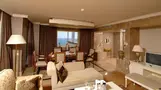 Delphin Diva Premiere Hotel