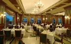 Delphin Diva Premiere Hotel