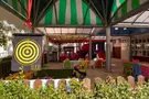 Delphin Diva Premiere Hotel