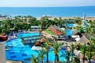 Delphin Diva Premiere Hotel