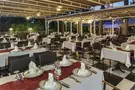 Delphin Diva Premiere Hotel