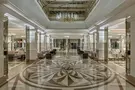 Delphin Diva Premiere Hotel