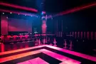 Delphin Diva Premiere Hotel