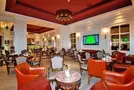 Delphin Diva Premiere Hotel