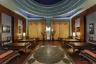Delphin Diva Premiere Hotel