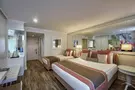 Delphin Diva Premiere Hotel