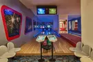 Delphin Diva Premiere Hotel