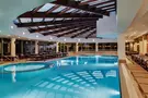 Delphin Diva Premiere Hotel