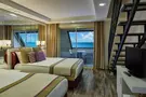 Delphin Diva Premiere Hotel