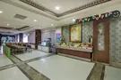 Crystal Family Resort & Spa