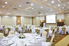 Crystal Family Resort & Spa