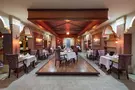 Crystal Family Resort & Spa