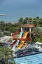 Crystal Family Resort & Spa