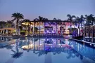 Crystal Family Resort & Spa