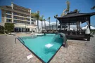 Crystal Family Resort & Spa