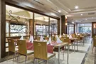 Crystal Family Resort & Spa